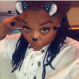 Meet your Posher, Bathsheba